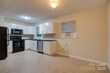 421 Mclelland Avenue - Photo 10
