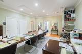 5 Park Place - Photo 26