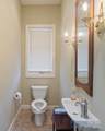 5 Park Place - Photo 28