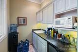 5 Park Place - Photo 29