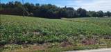 0 Old Pageland Marshville Road - Photo 1