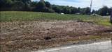 0 Old Pageland Marshville Road - Photo 2