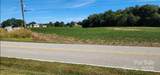 0 Old Pageland Marshville Road - Photo 12