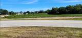 0 Old Pageland Marshville Road - Photo 13
