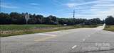 0 Old Pageland Marshville Road - Photo 14