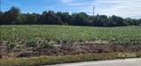 0 Old Pageland Marshville Road - Photo 3