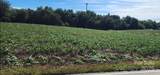 0 Old Pageland Marshville Road - Photo 5