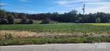 0 Old Pageland Marshville Road - Photo 6