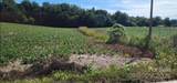 0 Old Pageland Marshville Road - Photo 7