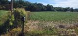 0 Old Pageland Marshville Road - Photo 8