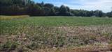 0 Old Pageland Marshville Road - Photo 9