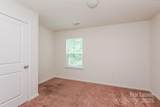3431 Victoria Brook Lane - Photo 14