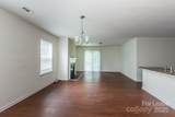 3431 Victoria Brook Lane - Photo 5