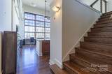 715 Graham Street - Photo 20