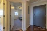 715 Graham Street - Photo 26