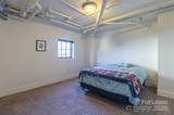 715 Graham Street - Photo 10