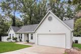 10141 Crayton Drive - Photo 4