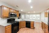 10141 Crayton Drive - Photo 7