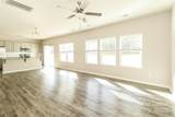 12161 Old Dulin Farms Way - Photo 5