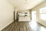 12161 Old Dulin Farms Way - Photo 6