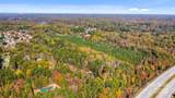 4940 Mt Holly Huntersville Road - Photo 8