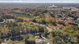 4940 Mt Holly Huntersville Road - Photo 9
