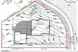 lot 1 Cadence Circle - Photo 3