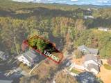 lot 1 Cadence Circle - Photo 6