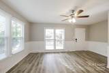 1101 Sharon Drive - Photo 2