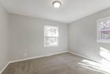 1101 Sharon Drive - Photo 11