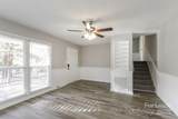 1101 Sharon Drive - Photo 3