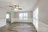 1101 Sharon Drive - Photo 4