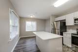 1101 Sharon Drive - Photo 6