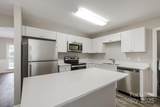 1101 Sharon Drive - Photo 7