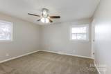 1101 Sharon Drive - Photo 8