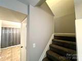 6143 Bent Tree Court - Photo 9