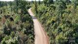 Lot 1 Farris Cato Road - Photo 14
