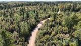 Lot 1 Farris Cato Road - Photo 15
