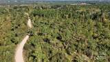 Lot 1 Farris Cato Road - Photo 8