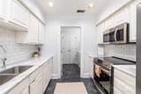 2220 Roswell Avenue - Photo 11