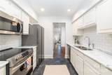 2220 Roswell Avenue - Photo 12