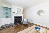 2220 Roswell Avenue - Photo 16