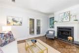 2220 Roswell Avenue - Photo 17