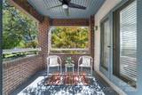 2220 Roswell Avenue - Photo 6