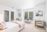 2220 Roswell Avenue - Photo 7