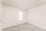 10148 Baxter Caldwell Drive - Photo 12