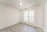 10148 Baxter Caldwell Drive - Photo 13