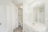 10148 Baxter Caldwell Drive - Photo 9