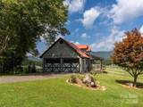 50 Holland Ridge Drive - Photo 13
