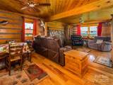 50 Holland Ridge Drive - Photo 15